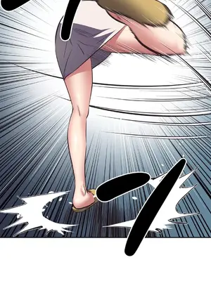 性愛轉生!? 三途川的女孩們 01-63話[完結]_012003