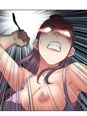 性愛轉生!? 三途川的女孩們 01-63話[完結]_012037