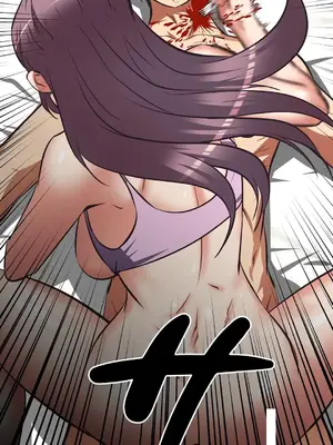 性愛轉生!? 三途川的女孩們 01-63話[完結]_012038