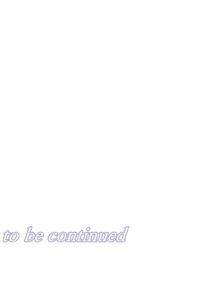 性愛轉生!? 三途川的女孩們 01-63話[完結]_012039