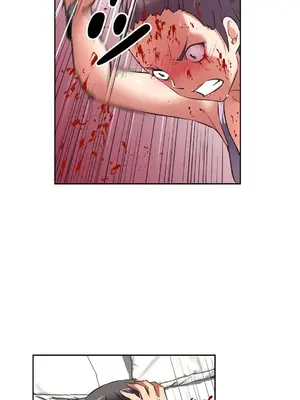 性愛轉生!? 三途川的女孩們 01-63話[完結]_013007