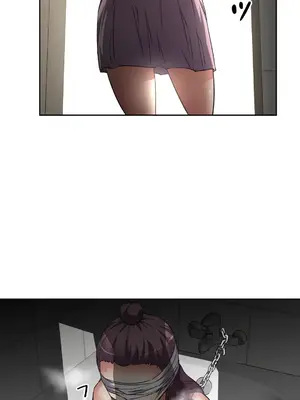 性愛轉生!? 三途川的女孩們 01-63話[完結]_014018