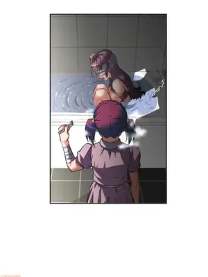 性愛轉生!? 三途川的女孩們 01-63話[完結]_014030
