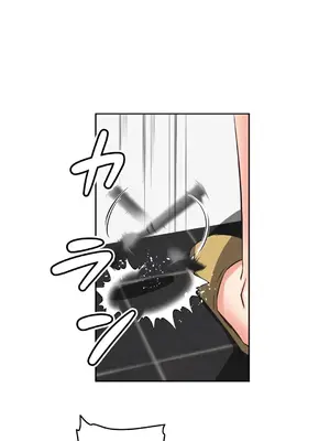 性愛轉生!? 三途川的女孩們 01-63話[完結]_014033