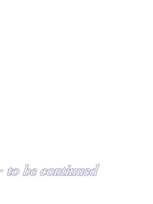 性愛轉生!? 三途川的女孩們 01-63話[完結]_014040