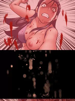 性愛轉生!? 三途川的女孩們 01-63話[完結]_015008