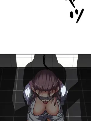 性愛轉生!? 三途川的女孩們 01-63話[完結]_017031