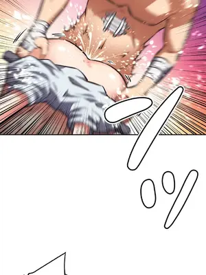 性愛轉生!? 三途川的女孩們 01-63話[完結]_018026