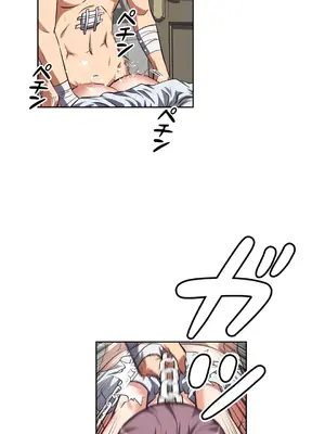 性愛轉生!? 三途川的女孩們 01-63話[完結]_018028