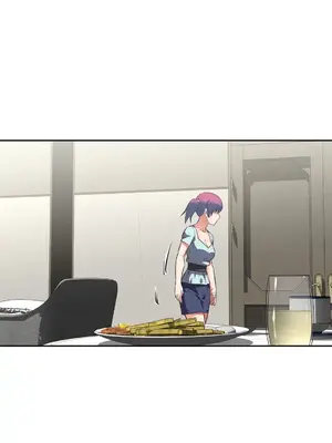 性愛轉生!? 三途川的女孩們 01-63話[完結]_019023