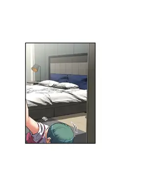 性愛轉生!? 三途川的女孩們 01-63話[完結]_019028