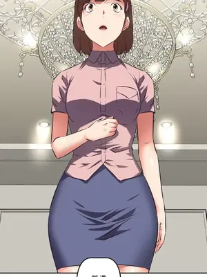 性愛轉生!? 三途川的女孩們 01-63話[完結]_020008