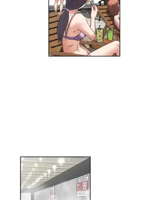 性愛轉生!? 三途川的女孩們 01-63話[完結]_023003