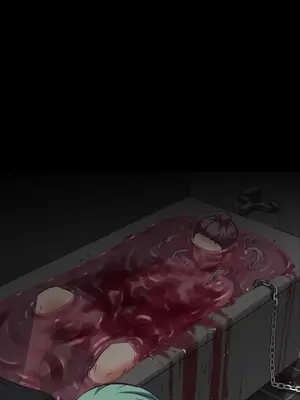 性愛轉生!? 三途川的女孩們 01-63話[完結]_023033