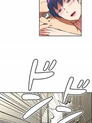 性愛轉生!? 三途川的女孩們 01-63話[完結]_024006