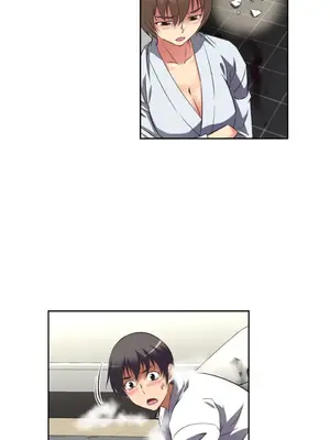 性愛轉生!? 三途川的女孩們 01-63話[完結]_024013