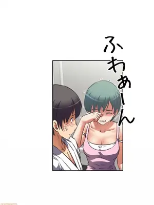 性愛轉生!? 三途川的女孩們 01-63話[完結]_024029