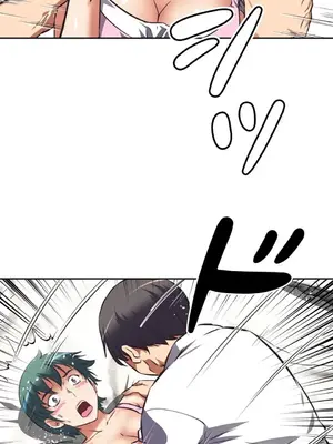 性愛轉生!? 三途川的女孩們 01-63話[完結]_024030