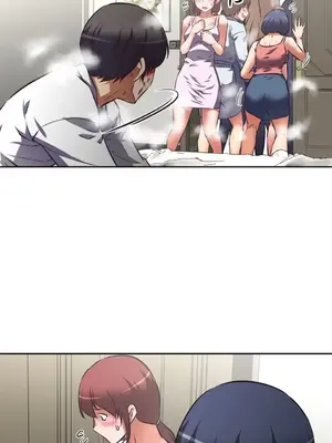 性愛轉生!? 三途川的女孩們 01-63話[完結]_024032