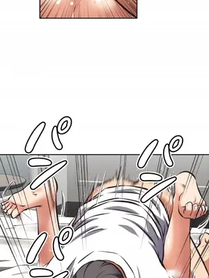 性愛轉生!? 三途川的女孩們 01-63話[完結]_025004