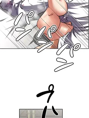 性愛轉生!? 三途川的女孩們 01-63話[完結]_025005