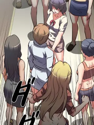 性愛轉生!? 三途川的女孩們 01-63話[完結]_025020