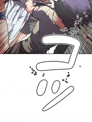 性愛轉生!? 三途川的女孩們 01-63話[完結]_025021