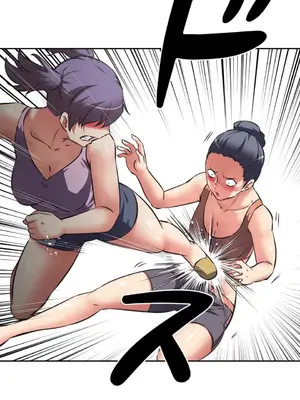 性愛轉生!? 三途川的女孩們 01-63話[完結]_025030