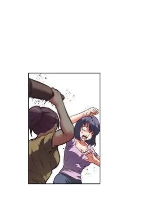 性愛轉生!? 三途川的女孩們 01-63話[完結]_027006