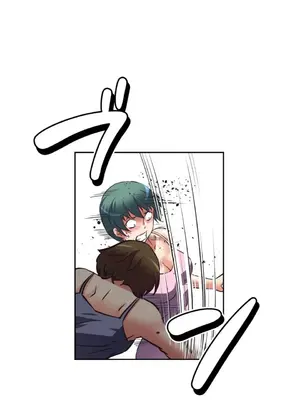 性愛轉生!? 三途川的女孩們 01-63話[完結]_027007