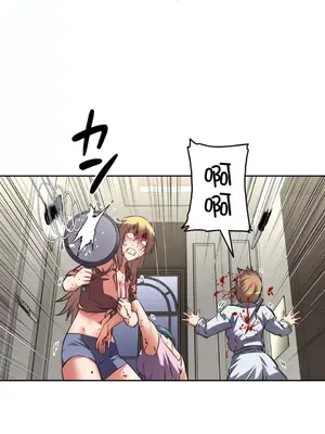 性愛轉生!? 三途川的女孩們 01-63話[完結]_027017