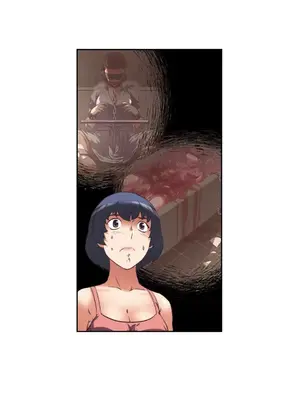 性愛轉生!? 三途川的女孩們 01-63話[完結]_028017