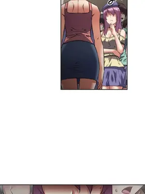 性愛轉生!? 三途川的女孩們 01-63話[完結]_028018