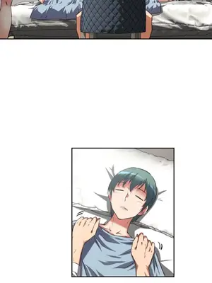 性愛轉生!? 三途川的女孩們 01-63話[完結]_028020
