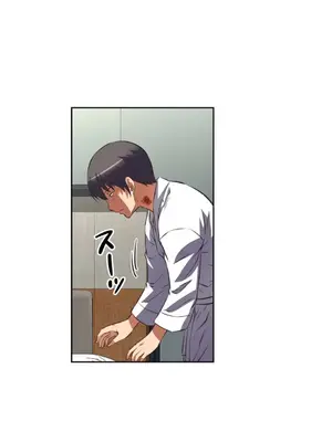 性愛轉生!? 三途川的女孩們 01-63話[完結]_028021