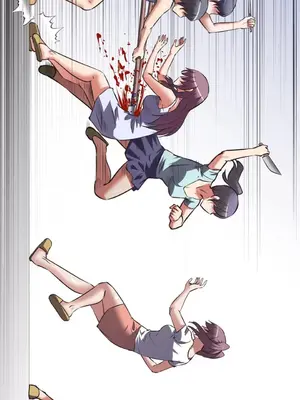 性愛轉生!? 三途川的女孩們 01-63話[完結]_028028