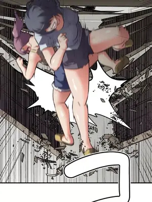 性愛轉生!? 三途川的女孩們 01-63話[完結]_029005