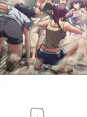 性愛轉生!? 三途川的女孩們 01-63話[完結]_029006