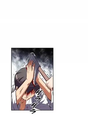 性愛轉生!? 三途川的女孩們 01-63話[完結]_029027