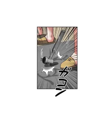 性愛轉生!? 三途川的女孩們 01-63話[完結]_030003