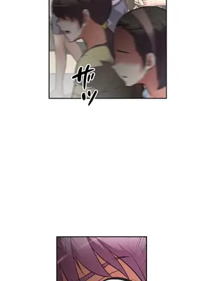 性愛轉生!? 三途川的女孩們 01-63話[完結]_030007
