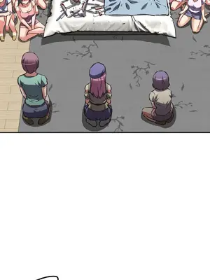 性愛轉生!? 三途川的女孩們 01-63話[完結]_030012