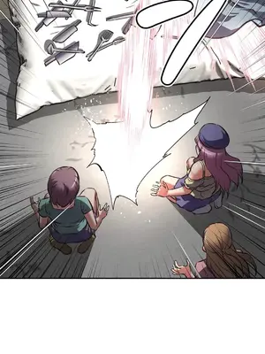 性愛轉生!? 三途川的女孩們 01-63話[完結]_030027