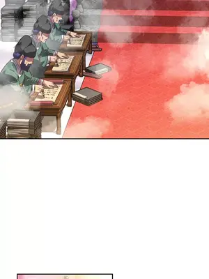 性愛轉生!? 三途川的女孩們 01-63話[完結]_031002