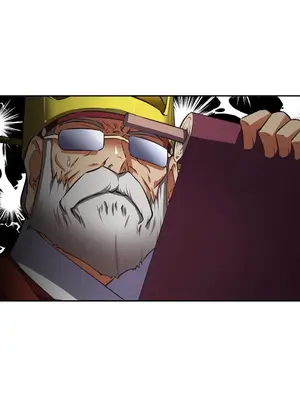 性愛轉生!? 三途川的女孩們 01-63話[完結]_031009