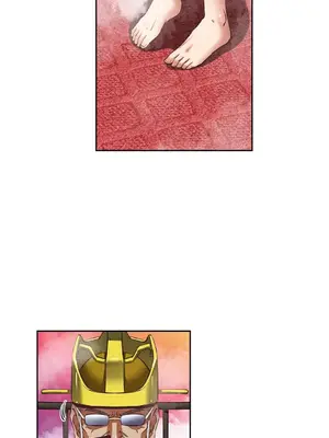 性愛轉生!? 三途川的女孩們 01-63話[完結]_031013