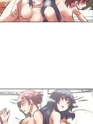 性愛轉生!? 三途川的女孩們 01-63話[完結]_032006