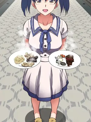 性愛轉生!? 三途川的女孩們 01-63話[完結]_032027