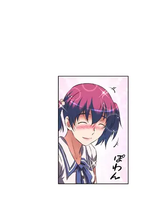 性愛轉生!? 三途川的女孩們 01-63話[完結]_032029