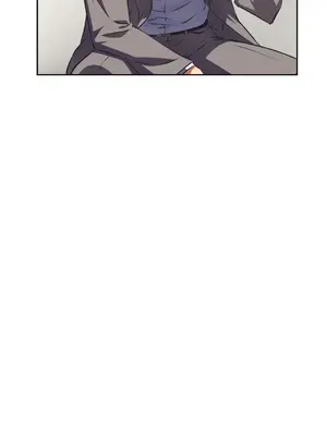 性愛轉生!? 三途川的女孩們 01-63話[完結]_033006